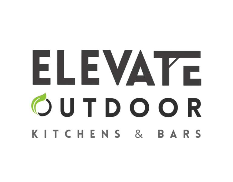 ELEVATE OUTDOOR KITCHEN - LOGO DESIGNS (12)-1